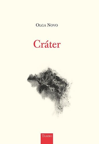 CRATER (DH)