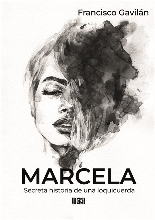 Marcela (DH)