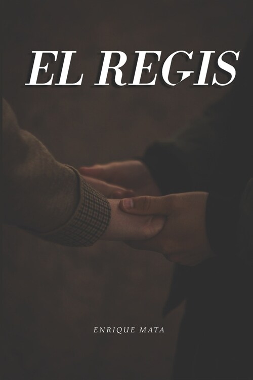 El Regis (Paperback)