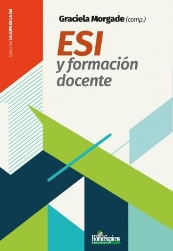 ESI Y FORMACION DOCENTE (DH)