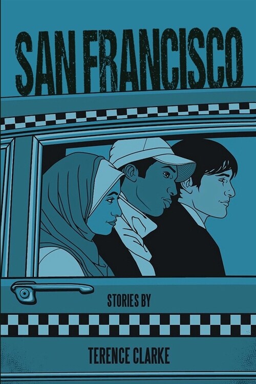 San Francisco (Paperback)