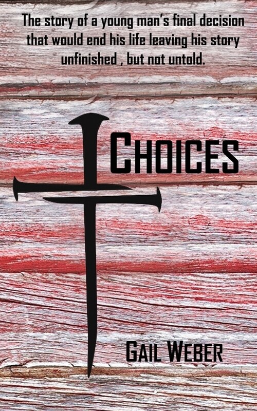 Choices (Paperback)