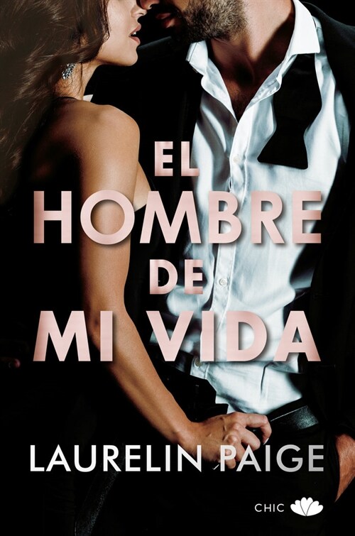 Un Hombre Para M? (Paperback)