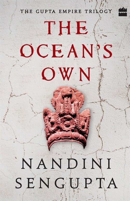 The Oceans Own (Paperback)