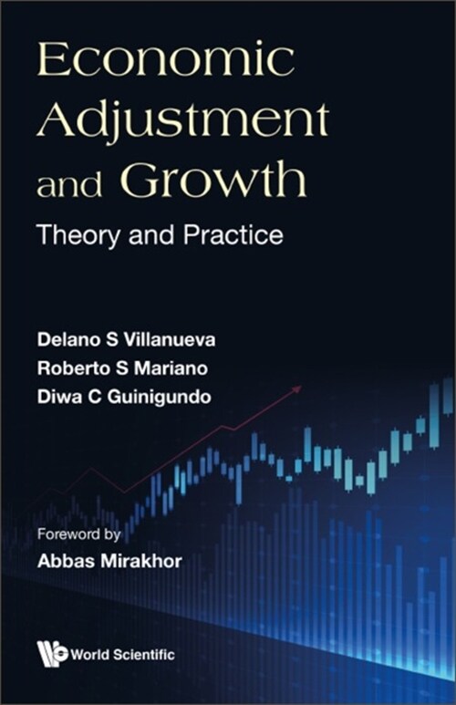 Economic Adjustment and Growth: Theory and Practice (Hardcover)