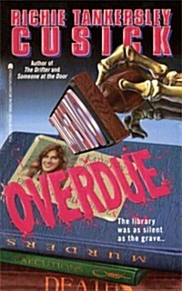 Overdue (Paperback)