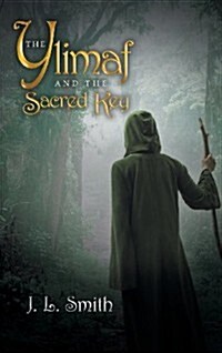 The Ylimaf and the Sacred Key (Hardcover)