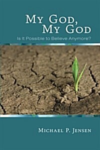 My God, My God (Paperback)