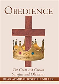 Obedience (Hardcover)