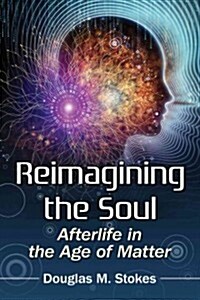 Reimagining the Soul: Afterlife in the Age of Matter (Paperback)