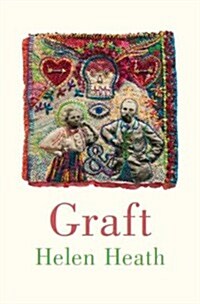 Graft (Paperback)