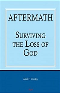 Aftermath (Paperback)