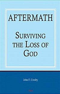 Aftermath (Hardcover)