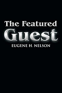 The Featured Guest (Paperback)