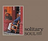 Solitary Soul (Hardcover)