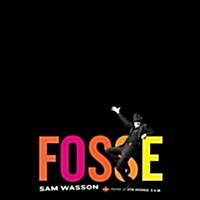 Fosse (Audio CD)