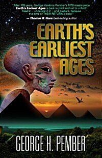 Earths Earliest Ages (Paperback, 5)