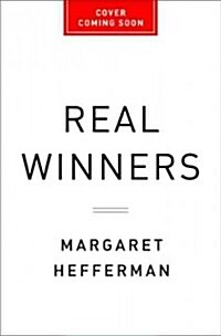 A Bigger Prize: How We Can Do Better Than the Competition (Hardcover)