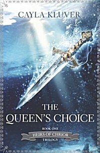 The Queens Choice (Hardcover)