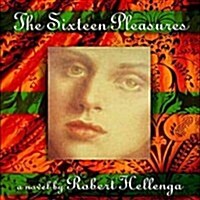 The Sixteen Pleasures (Audio CD)