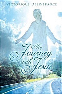 My Journey with Jesus (Paperback)