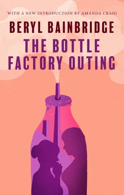 The Bottle Factory Outing (50th Anniversary Edition) (Paperback)