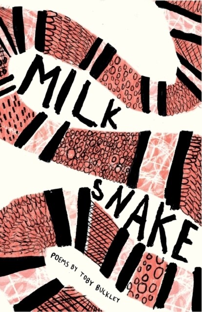Milk Snake (Paperback)
