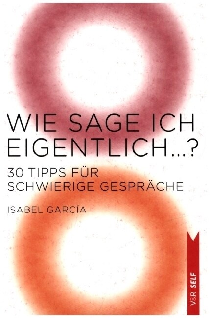 Wie sage ich eigentlich? (Paperback)