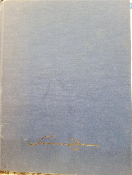 [중고] Island of the Blue Dolphins (Hardcover, 50, Anniversary)