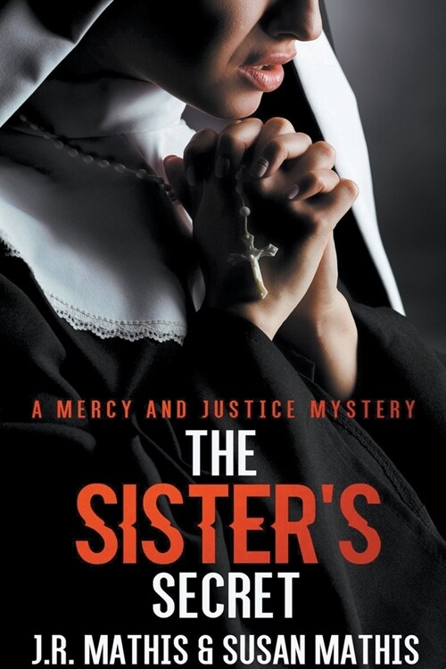 The Sisters Secret (Paperback)