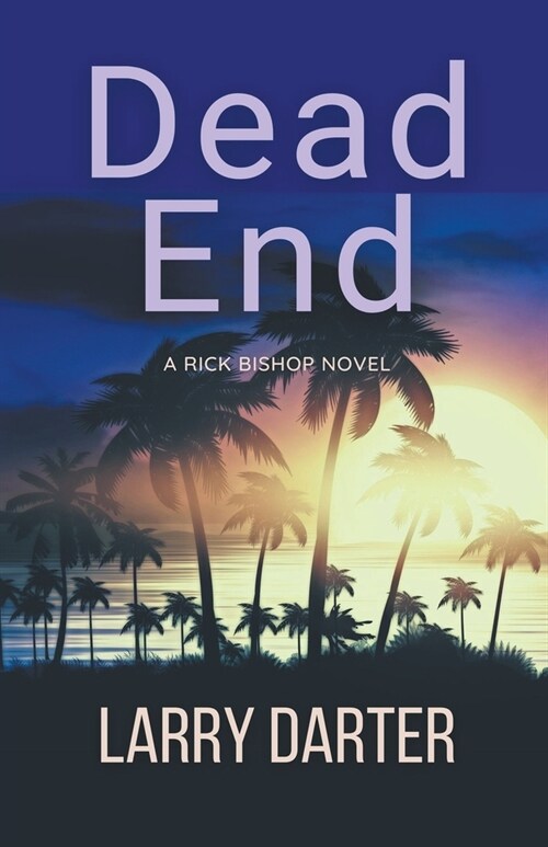 Dead End (Paperback)