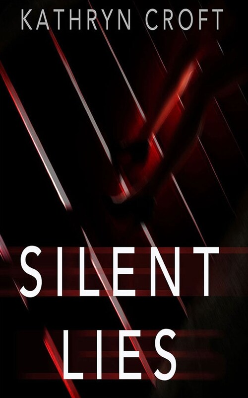 Silent Lies (Audio CD)