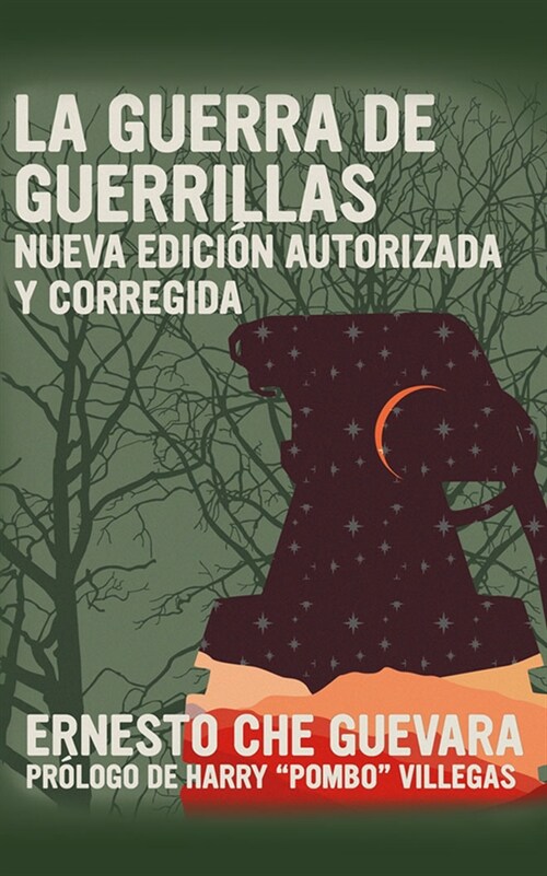 La Guerra de Guerrillas (Audio CD)