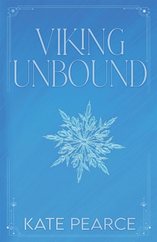 Viking Unbound (Paperback)