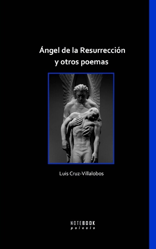 햚gel de la Resurrecci? y otros poemas (Paperback)