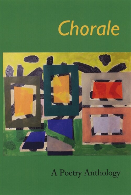 Chorale (Paperback)