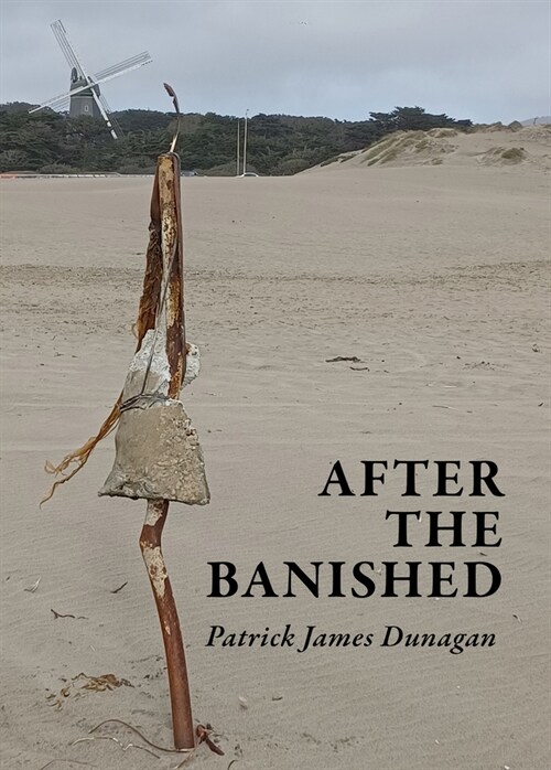 After the Banished (Paperback)