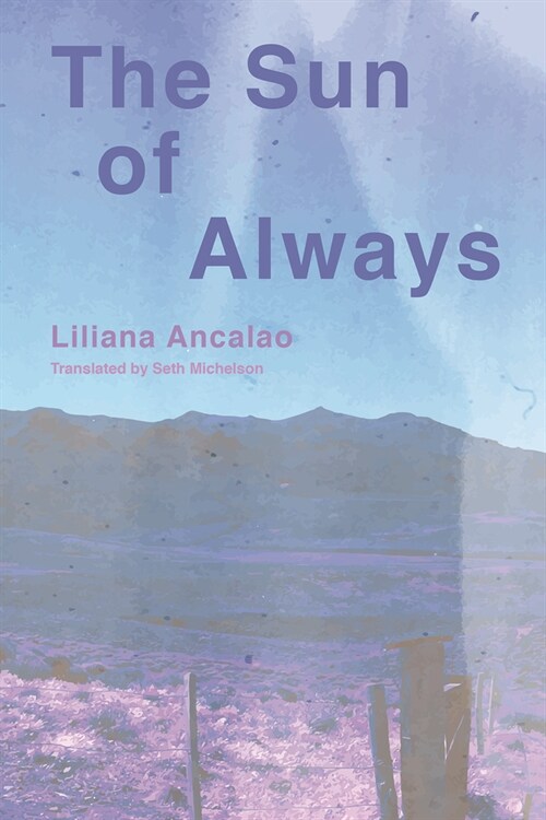 The Sun of Always (Paperback)