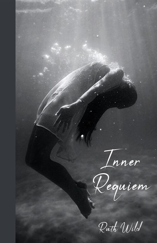 Inner Requiem (Paperback)