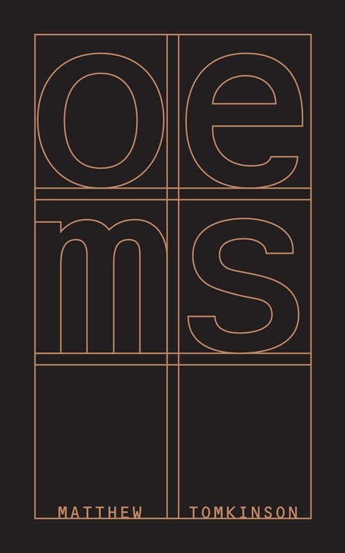 Oems: Volume 299 (Paperback)