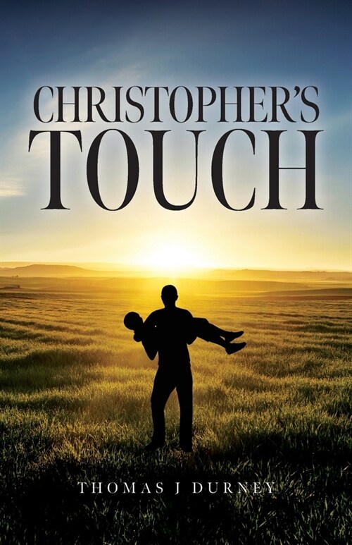 Christophers Touch (Paperback)