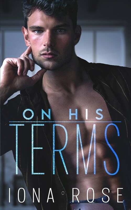 On His Terms (Paperback)