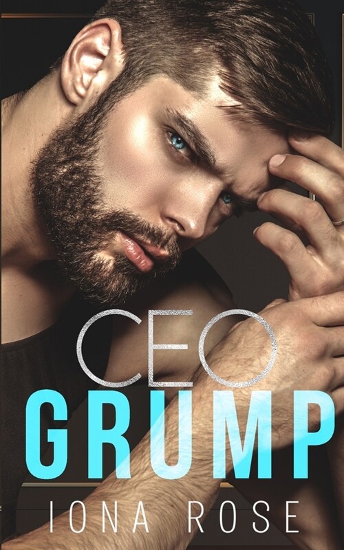 CEO Grump: An Office Romance (Paperback)