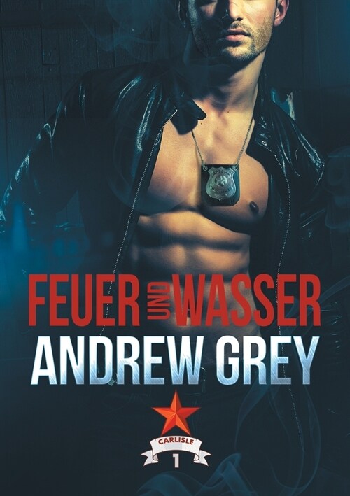 Feuer Und Wasser (Paperback)