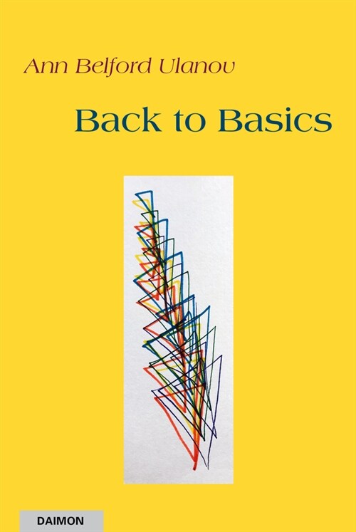 Back to Basics (Paperback)