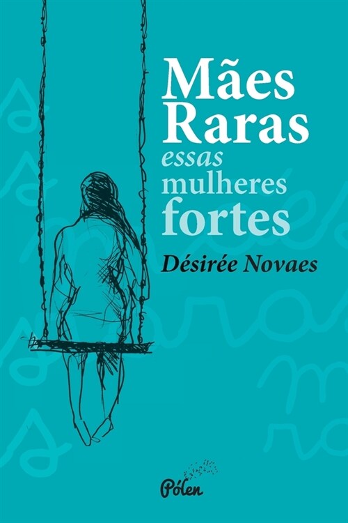 M?s Raras (Paperback)