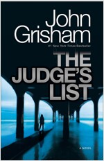 The Judge\'s List