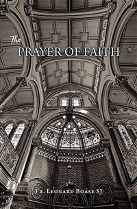 The Prayer of Faith (Paperback)