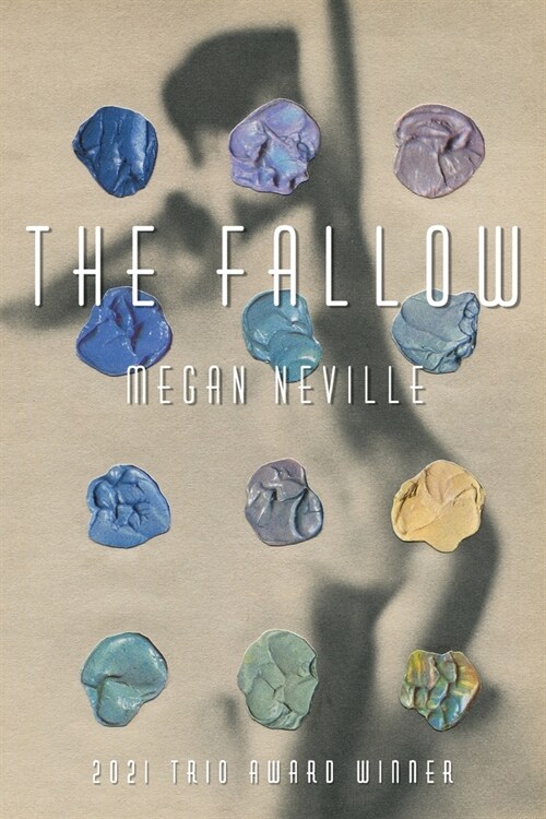 The Fallow (Paperback)