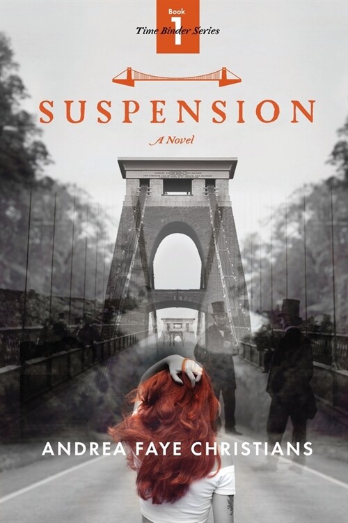 Suspension (Paperback)